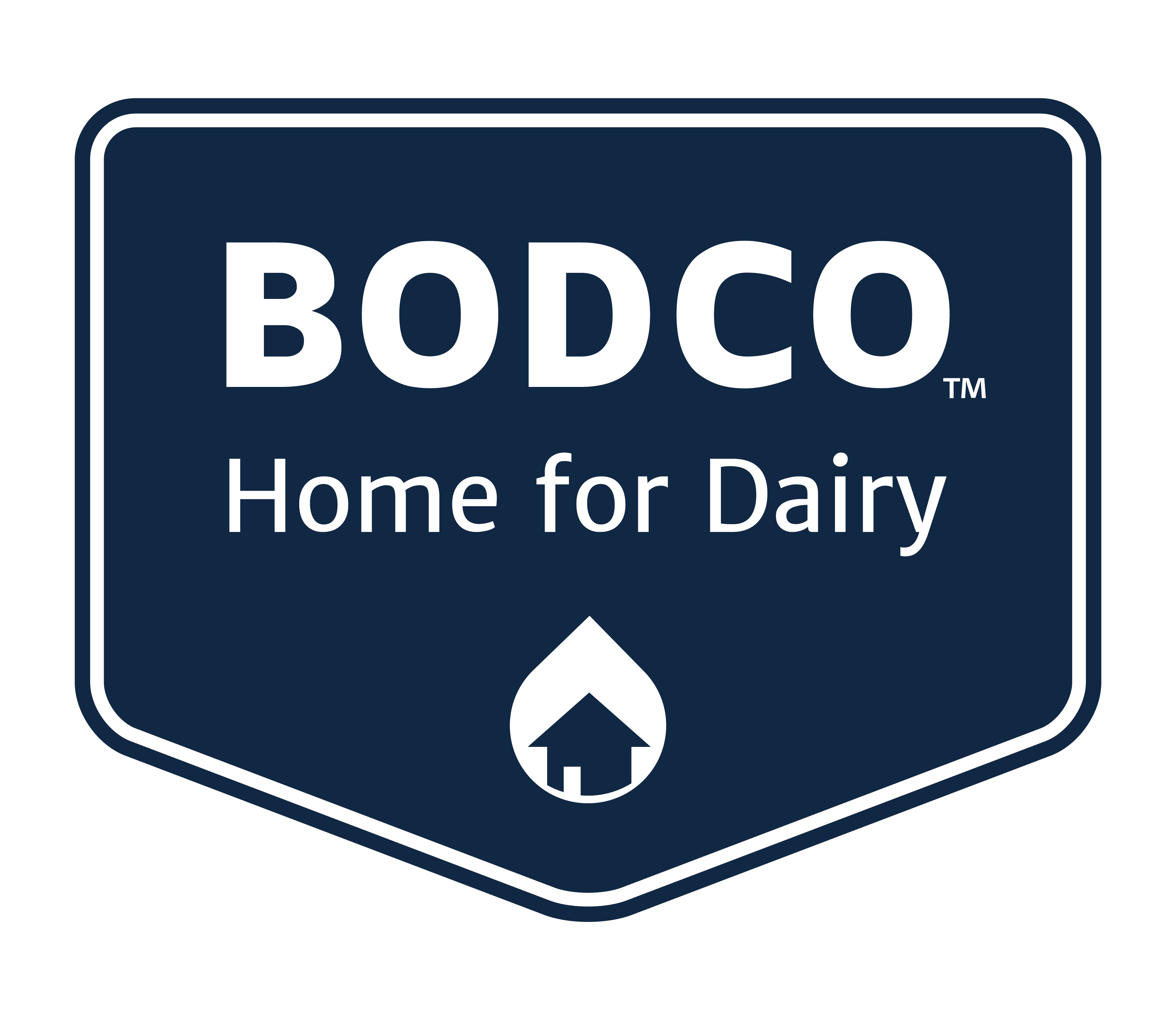 bodco logo